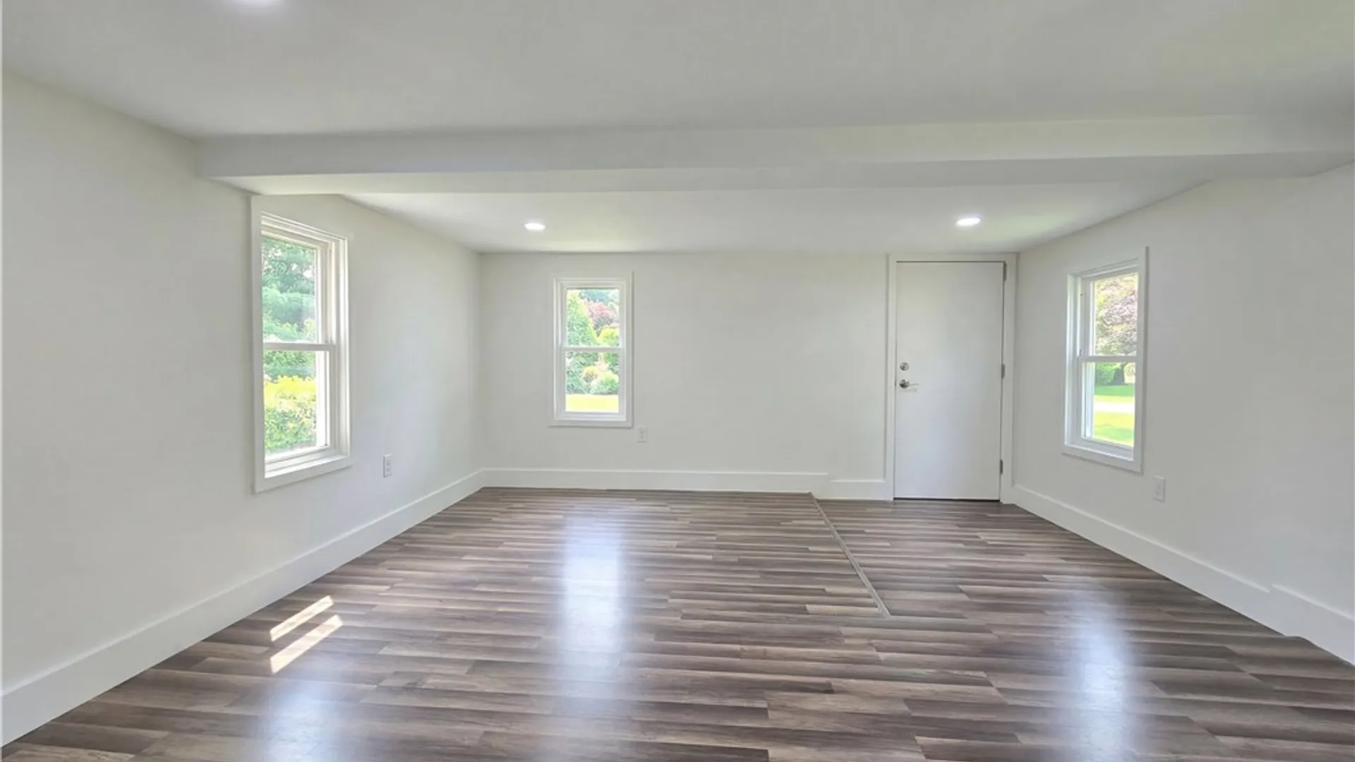 Property at 236 Jefferson Avenue, Canandaigua City, NY 14424 6