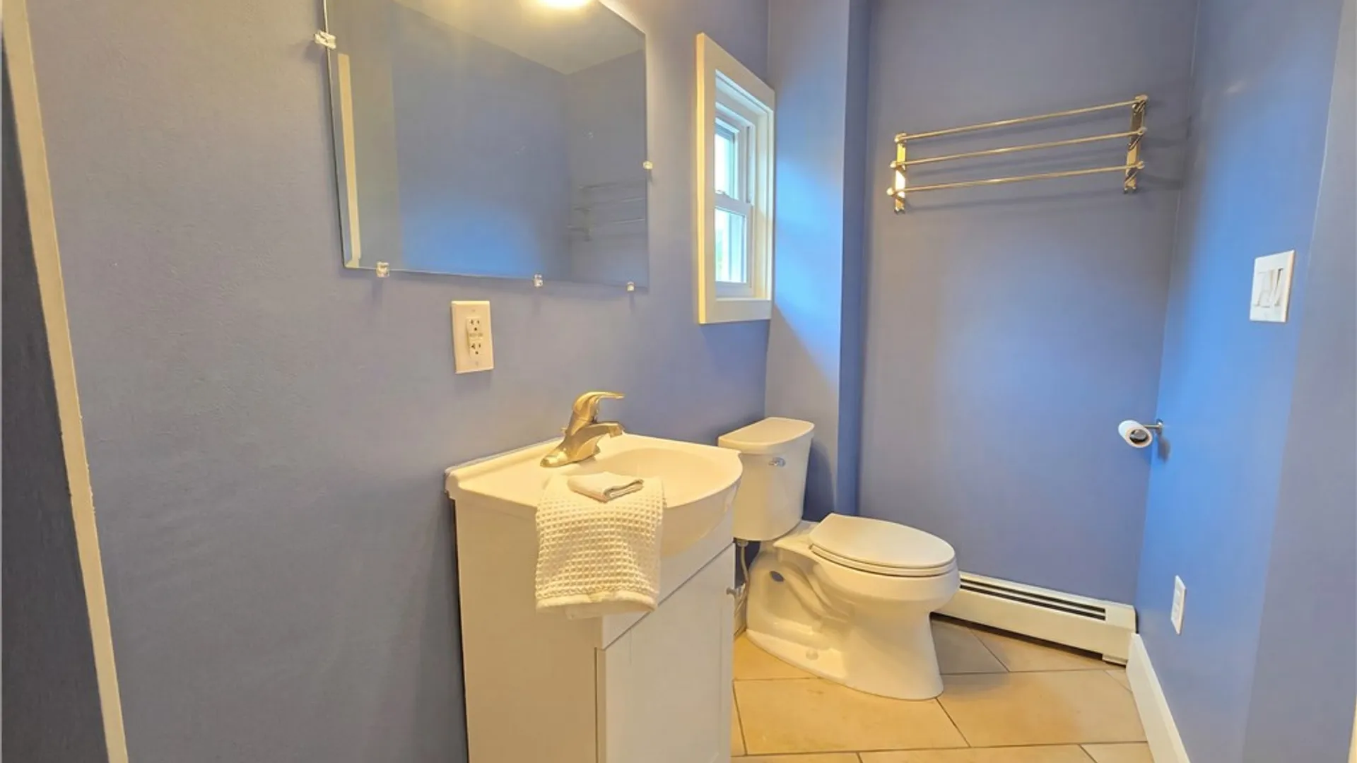 Property at 236 Jefferson Avenue, Canandaigua City, NY 14424 8