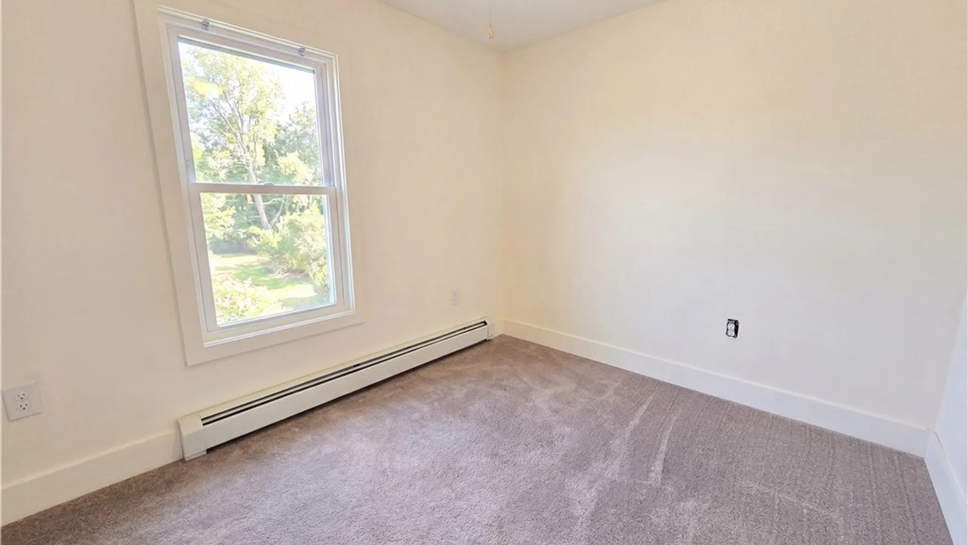 Property at 236 Jefferson Avenue, Canandaigua City, NY 14424 9