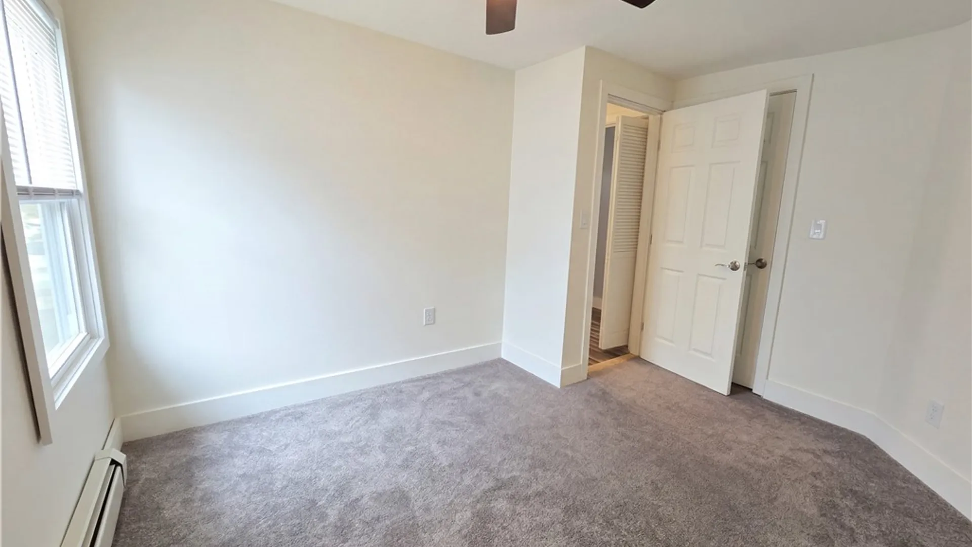 Property at 236 Jefferson Avenue, Canandaigua City, NY 14424 10
