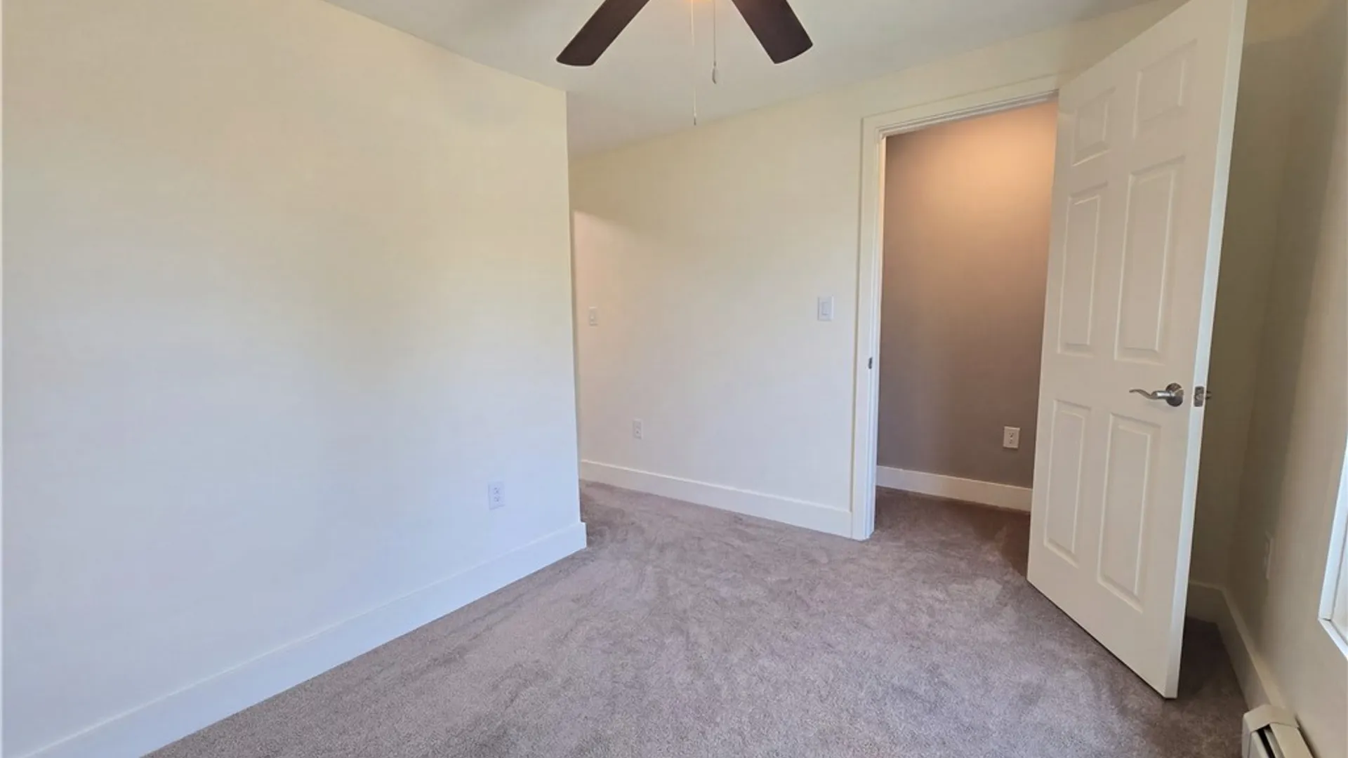 Property at 236 Jefferson Avenue, Canandaigua City, NY 14424 11