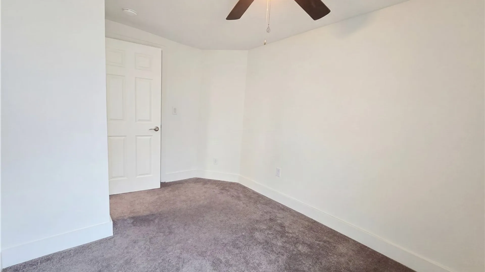Property at 236 Jefferson Avenue, Canandaigua City, NY 14424 12