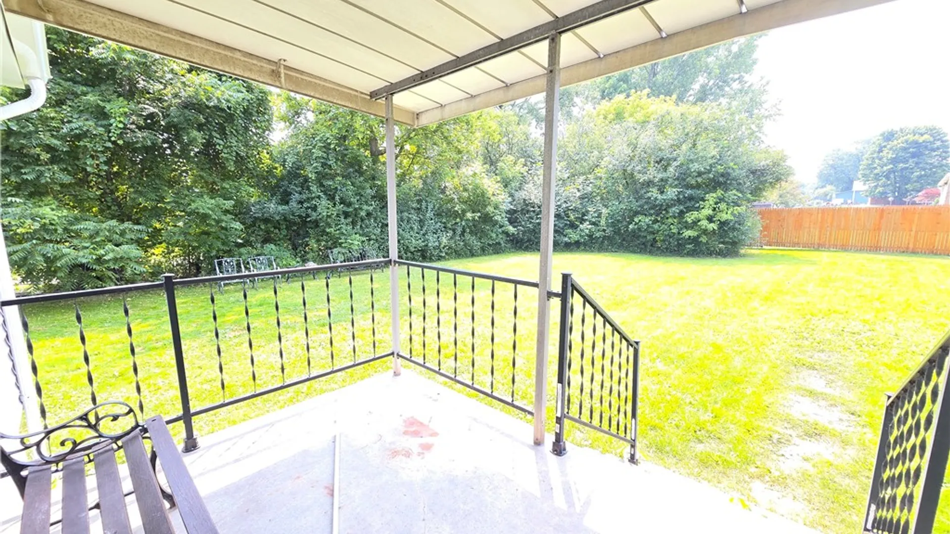 Property at 236 Jefferson Avenue, Canandaigua City, NY 14424 14