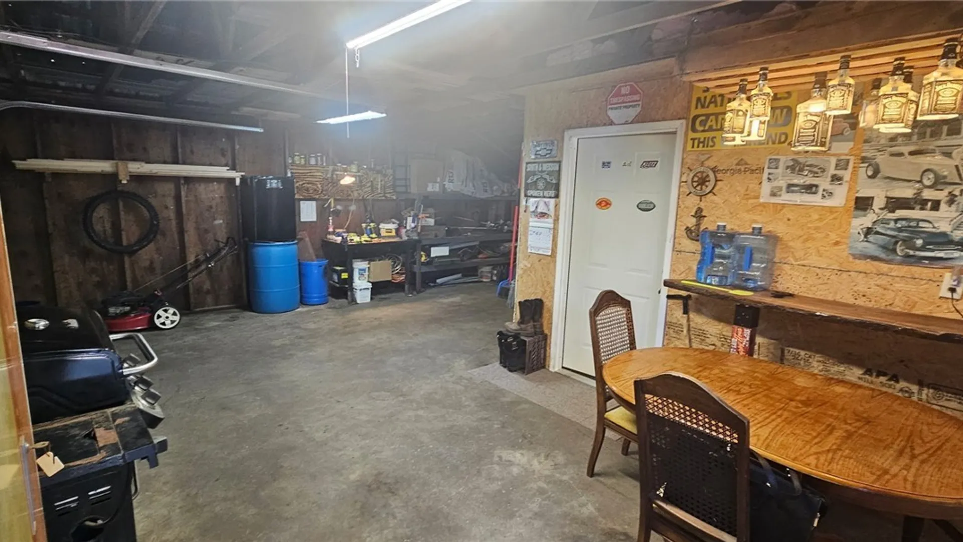 Property at 48 County Route 26, West Monroe, NY 13167 9