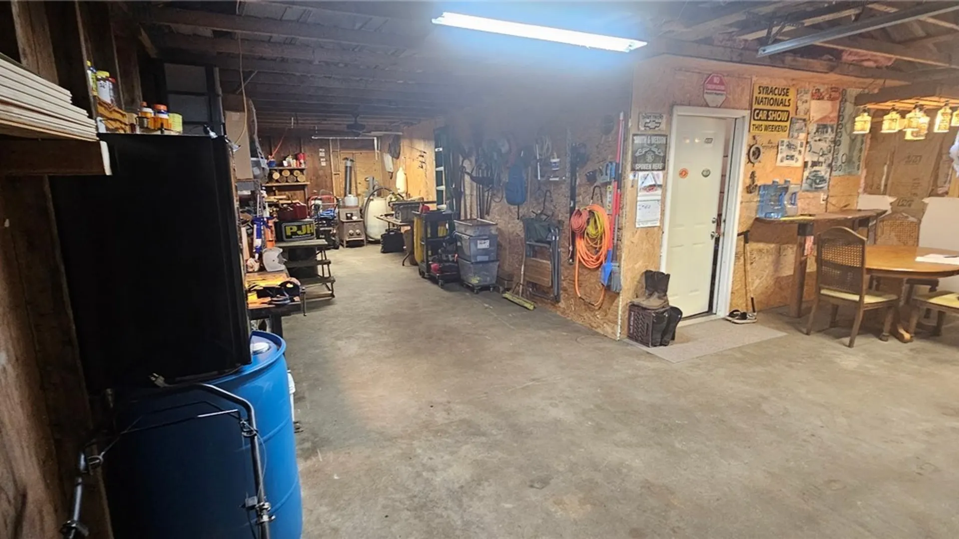 Property at 48 County Route 26, West Monroe, NY 13167 10