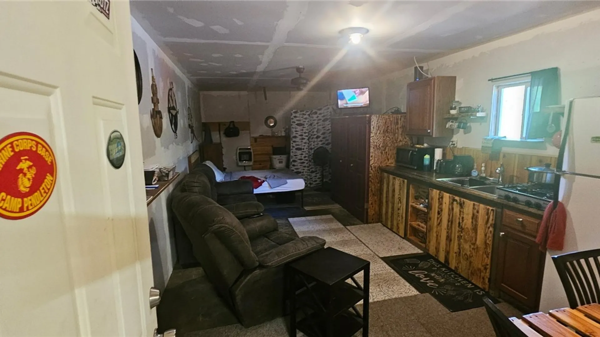 Property at 48 County Route 26, West Monroe, NY 13167 11