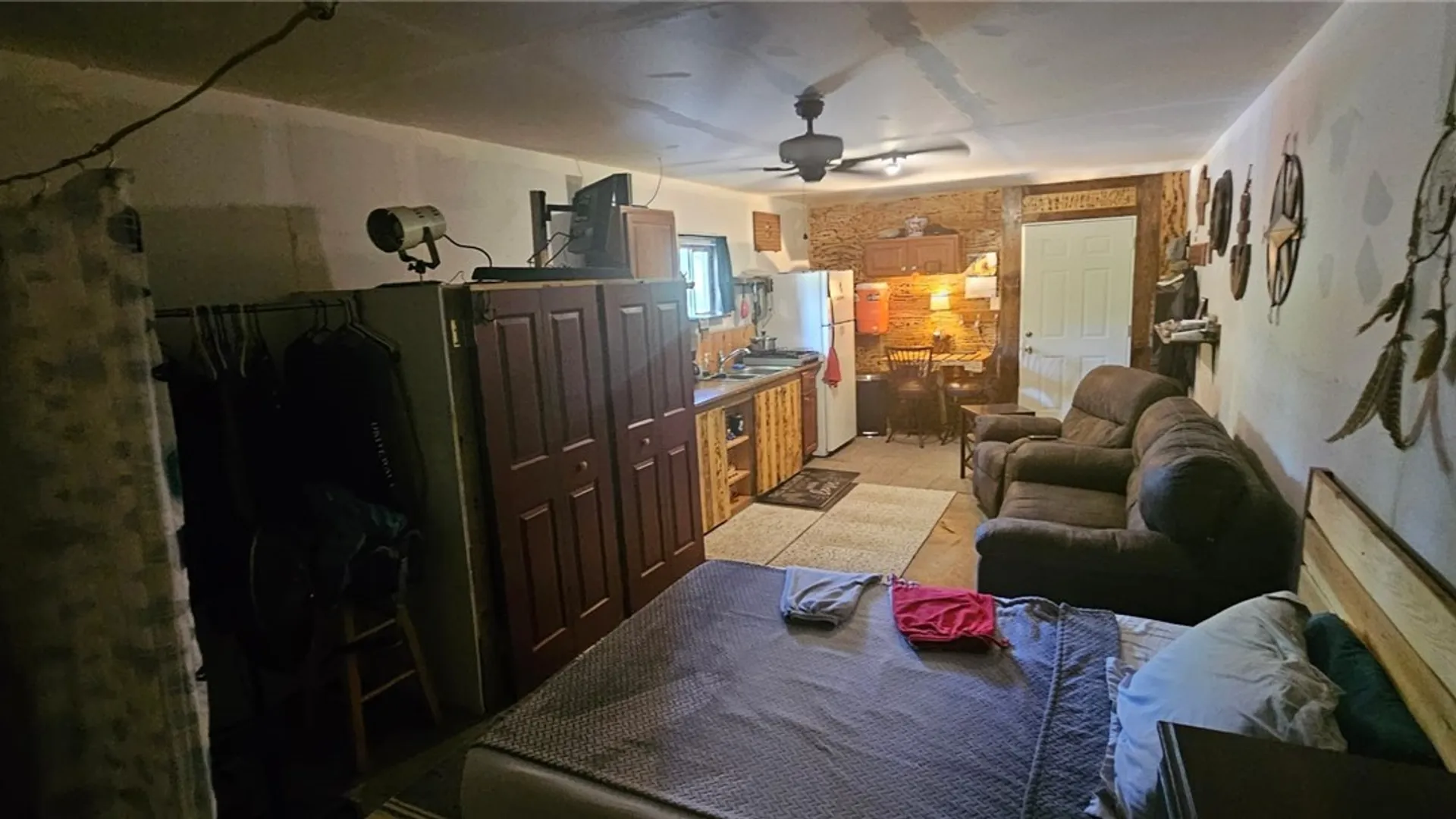 Property at 48 County Route 26, West Monroe, NY 13167 12