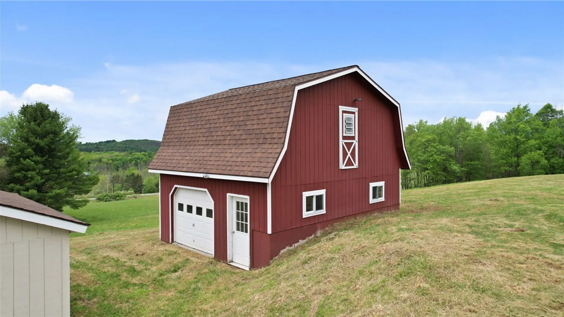 Property at 1174 High Bridge Road, Guilford, NY 13780 6