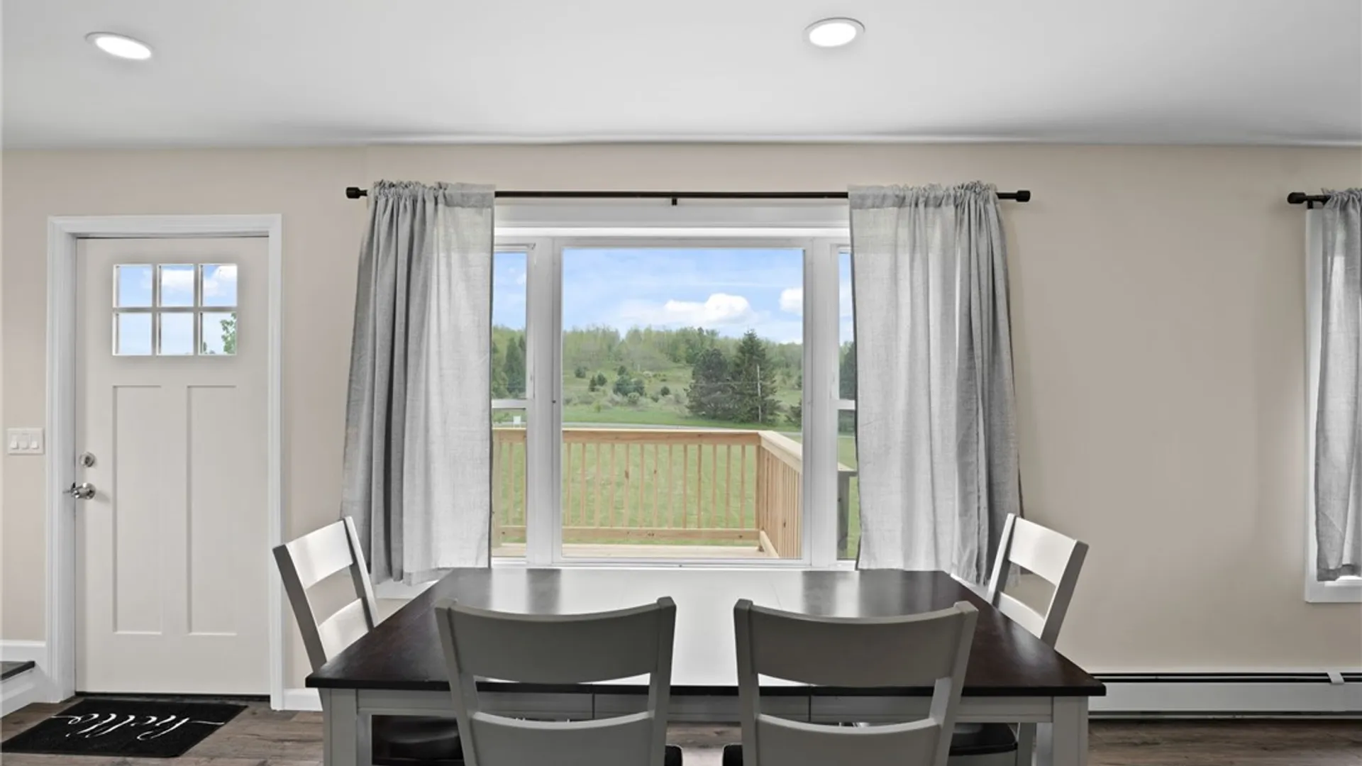 Property at 1174 High Bridge Road, Guilford, NY 13780 22