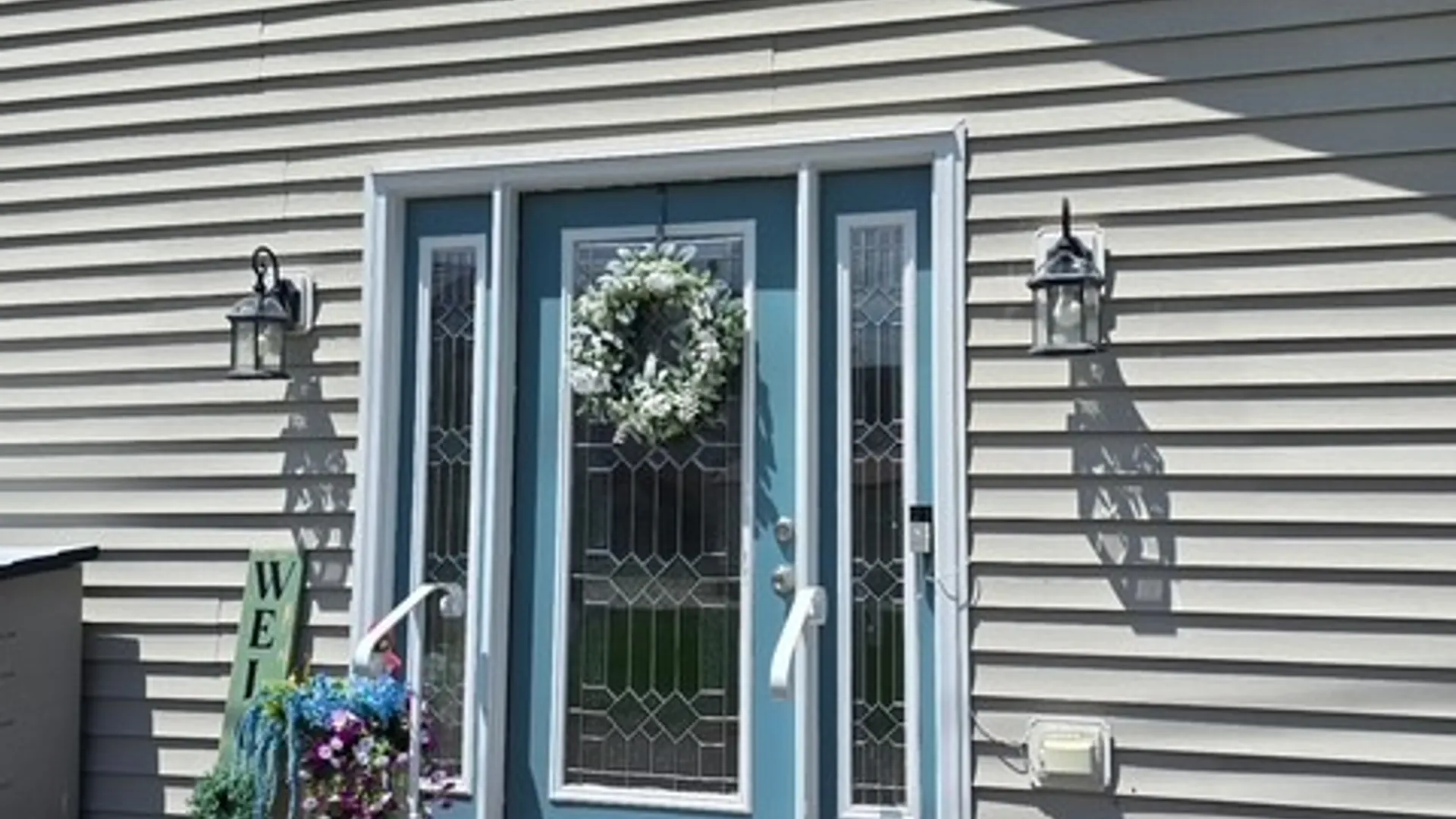 Property at 40 Maple Street, Cuba, NY 14727 16