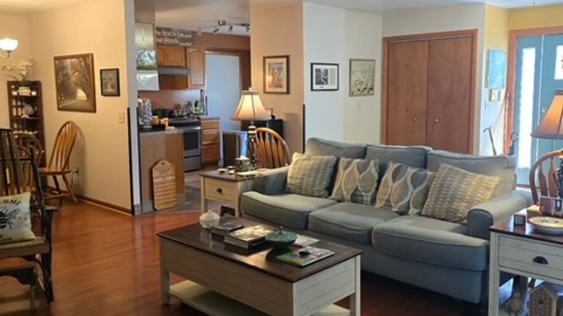 Property at 40 Maple Street, Cuba, NY 14727 32