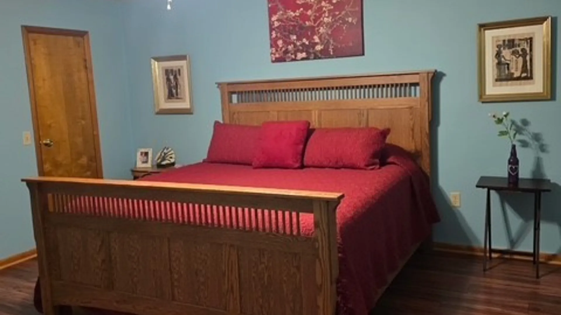 Property at 40 Maple Street, Cuba, NY 14727 41