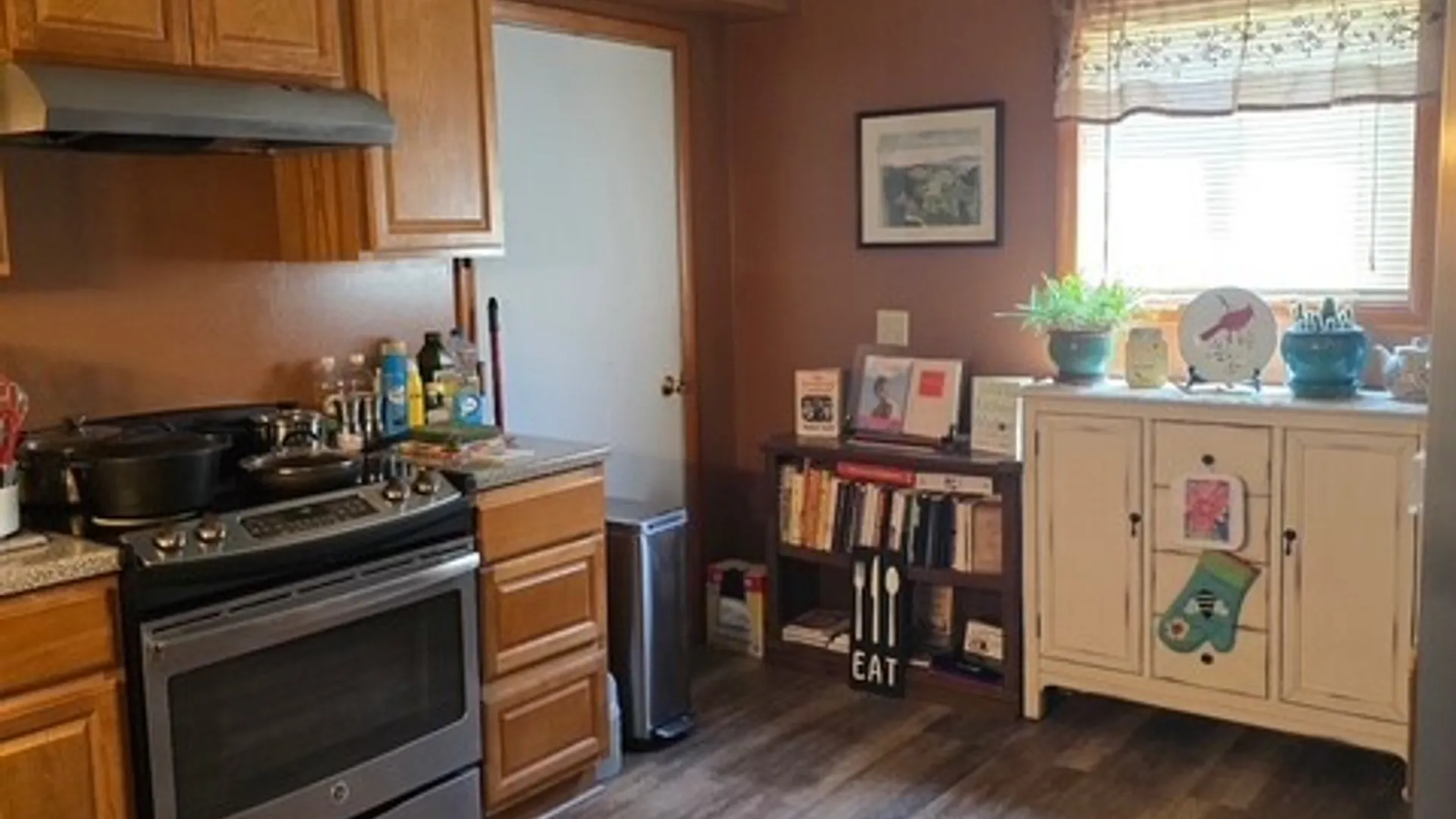 Property at 40 Maple Street, Cuba, NY 14727 37