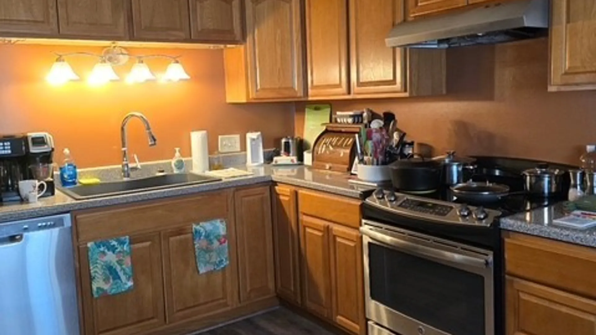 Property at 40 Maple Street, Cuba, NY 14727 35