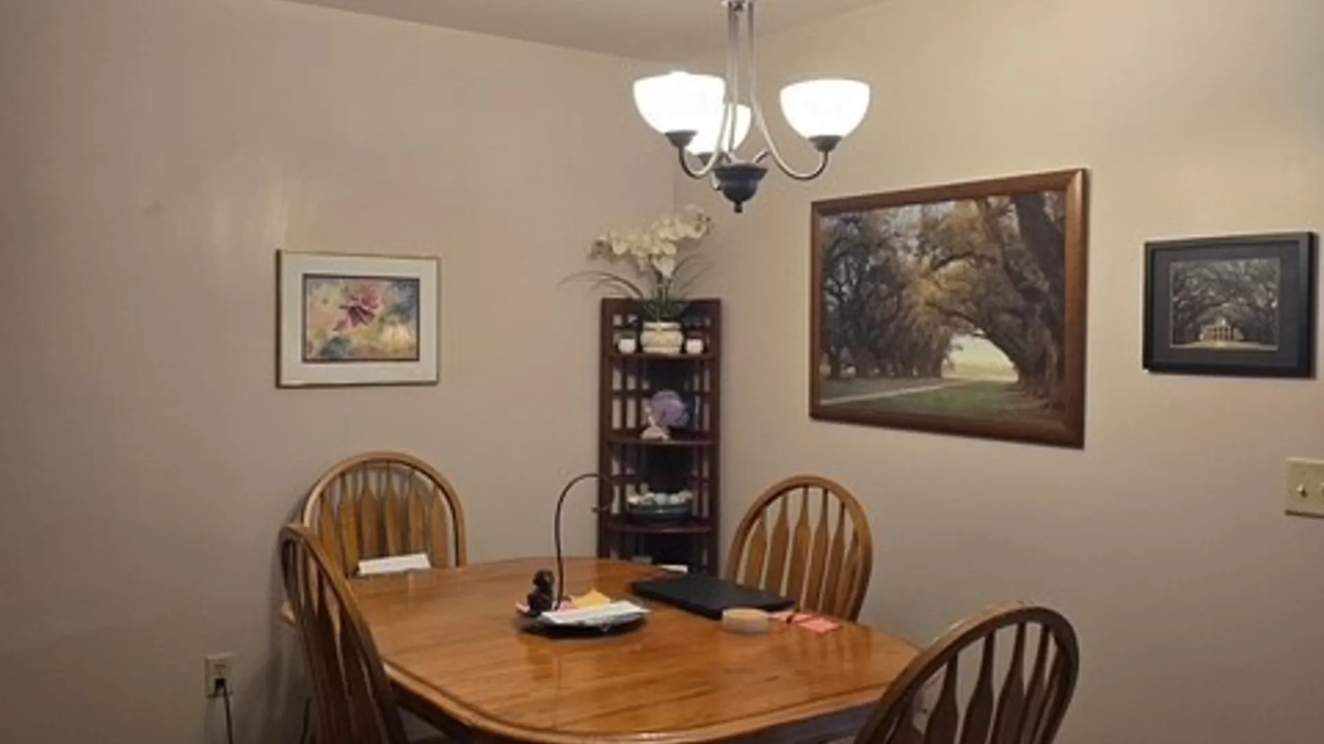 Property at 40 Maple Street, Cuba, NY 14727 38