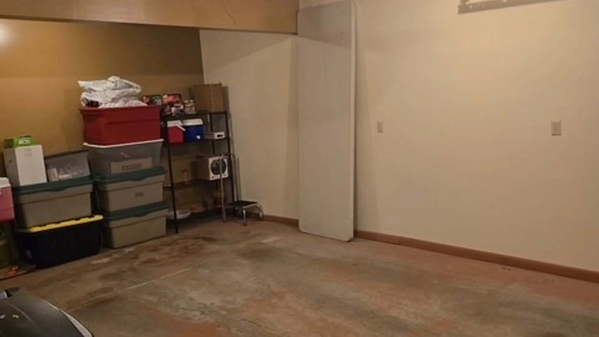 Property at 40 Maple Street, Cuba, NY 14727 43