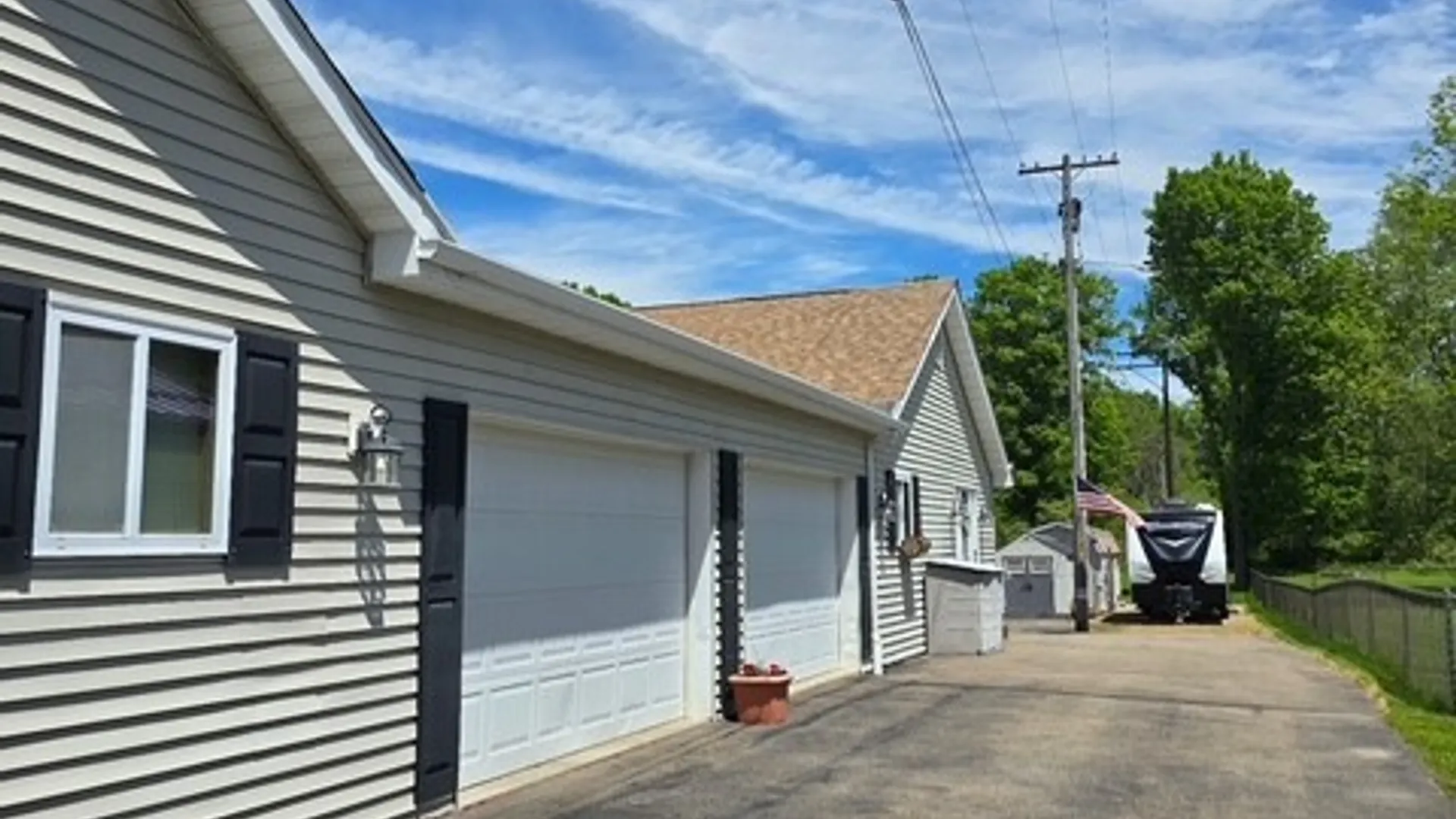 Property at 40 Maple Street, Cuba, NY 14727 3