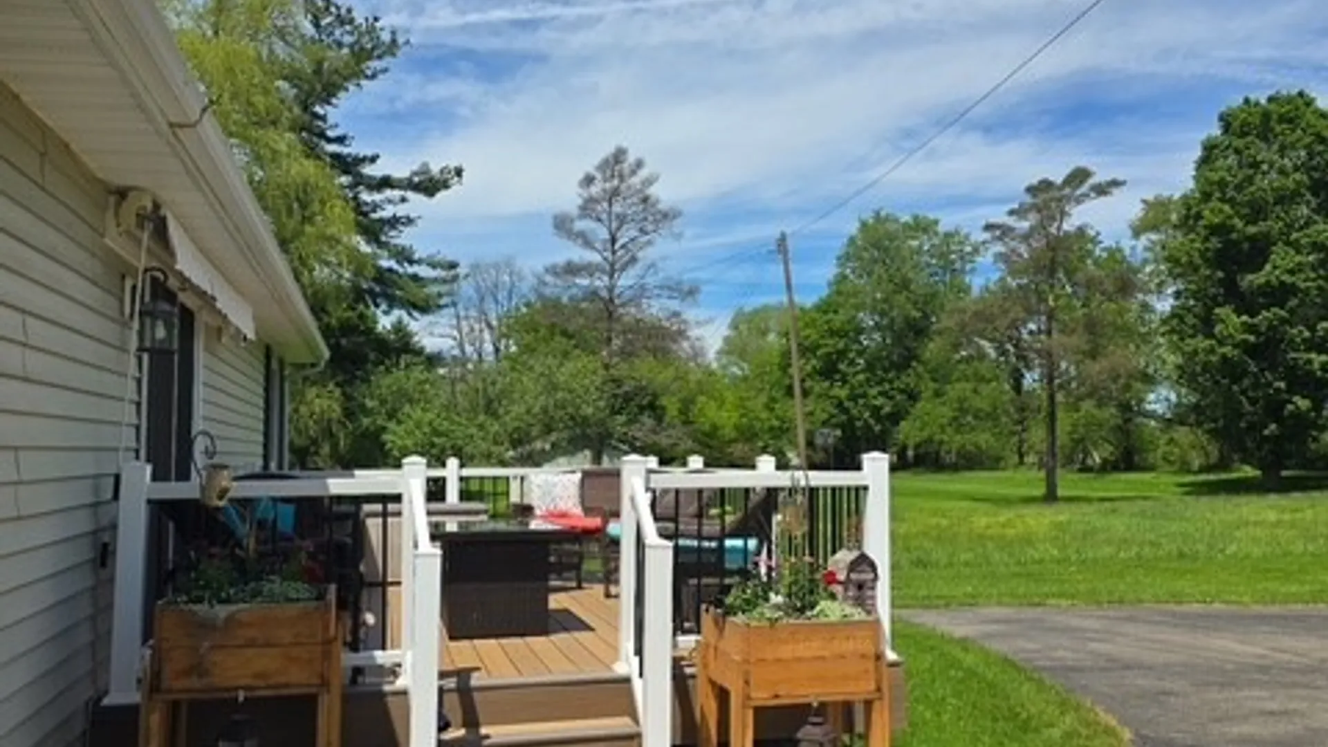Property at 40 Maple Street, Cuba, NY 14727 6