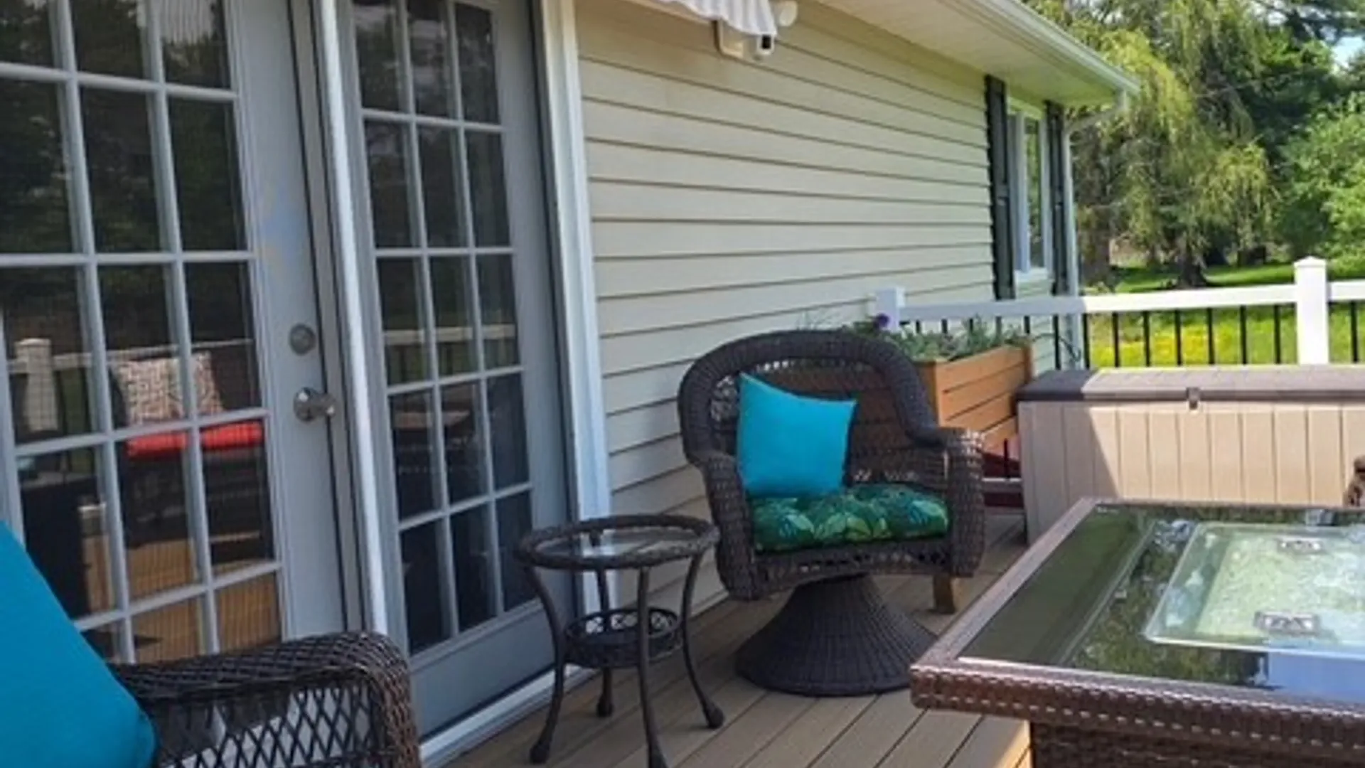 Property at 40 Maple Street, Cuba, NY 14727 8
