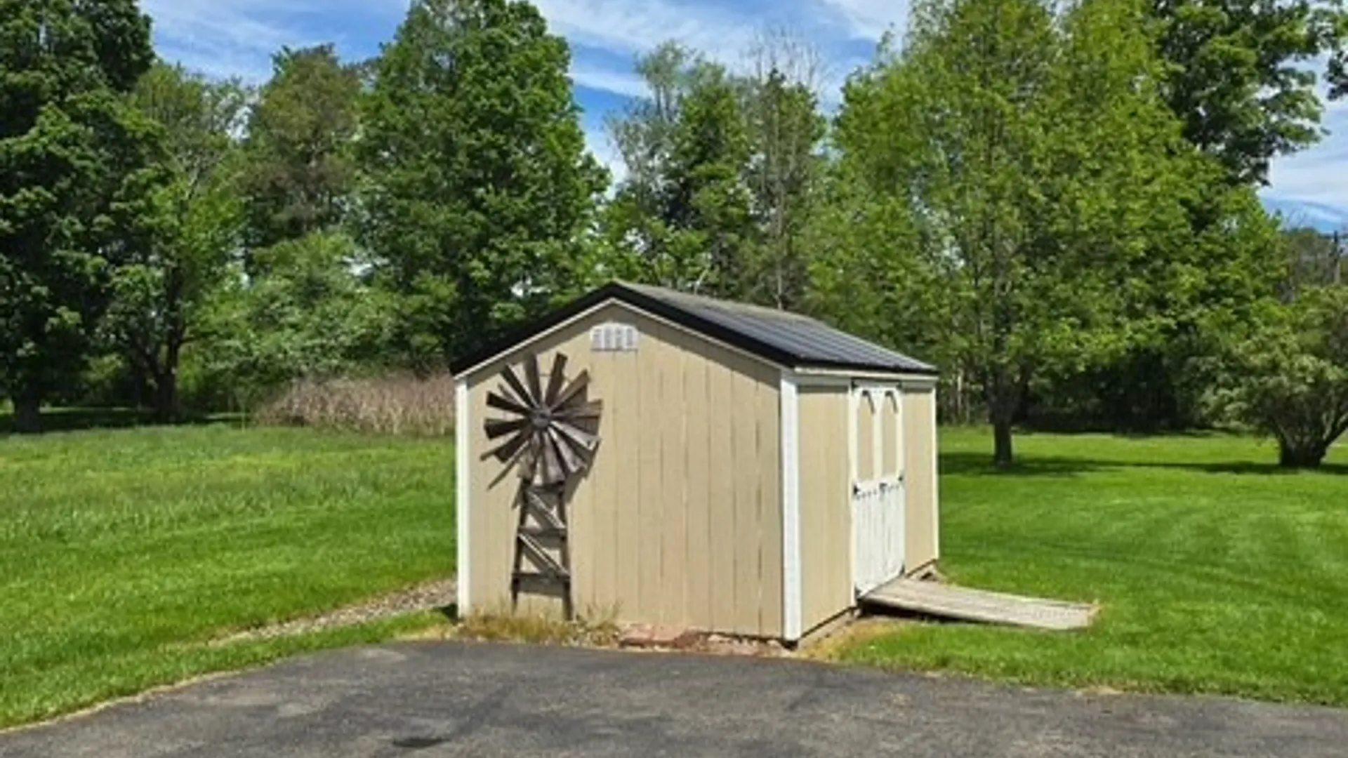 Property at 40 Maple Street, Cuba, NY 14727 10
