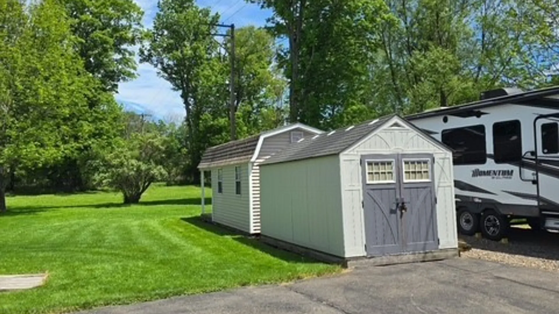 Property at 40 Maple Street, Cuba, NY 14727 11