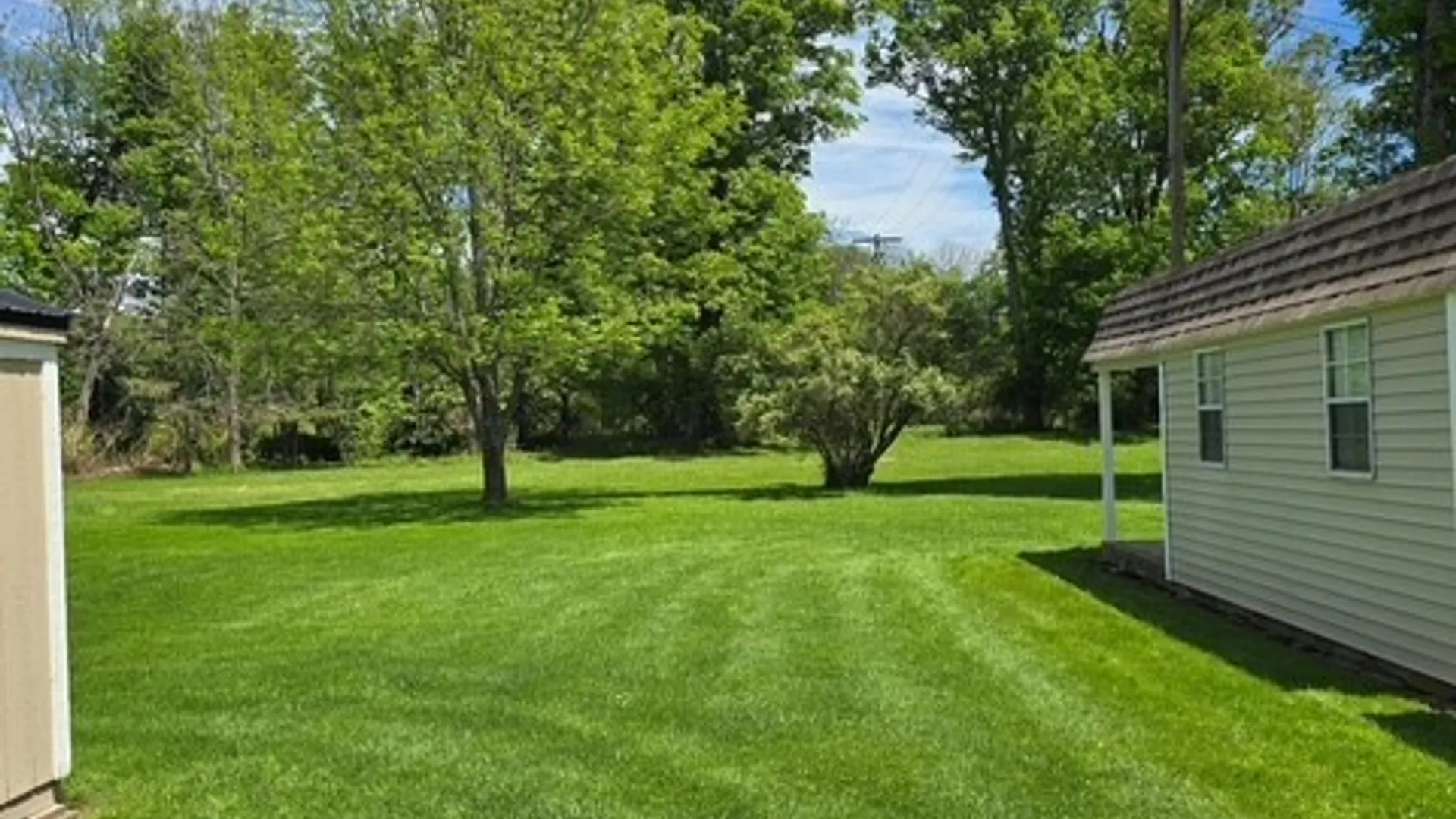 Property at 40 Maple Street, Cuba, NY 14727 12