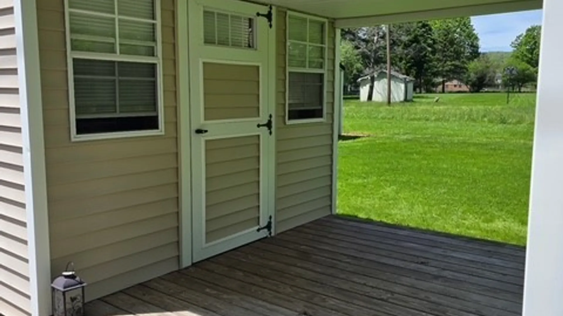 Property at 40 Maple Street, Cuba, NY 14727 13