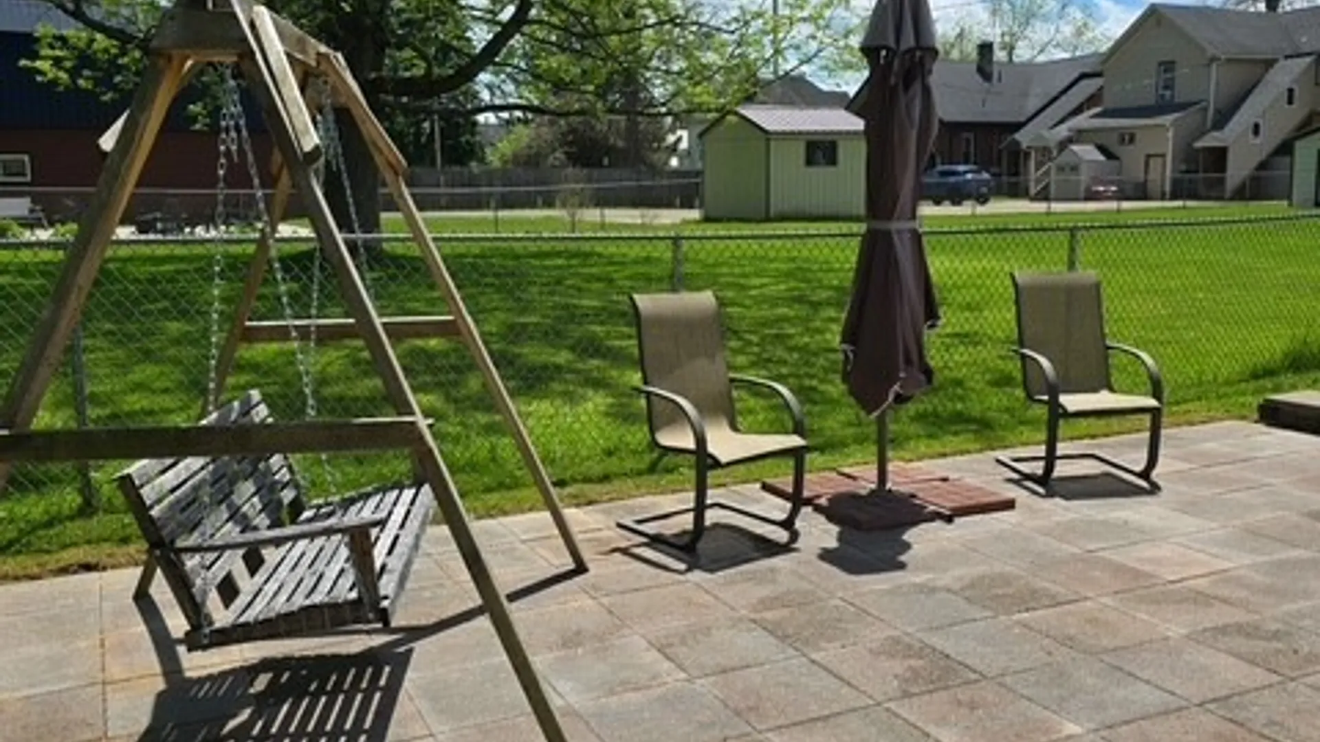 Property at 40 Maple Street, Cuba, NY 14727 9