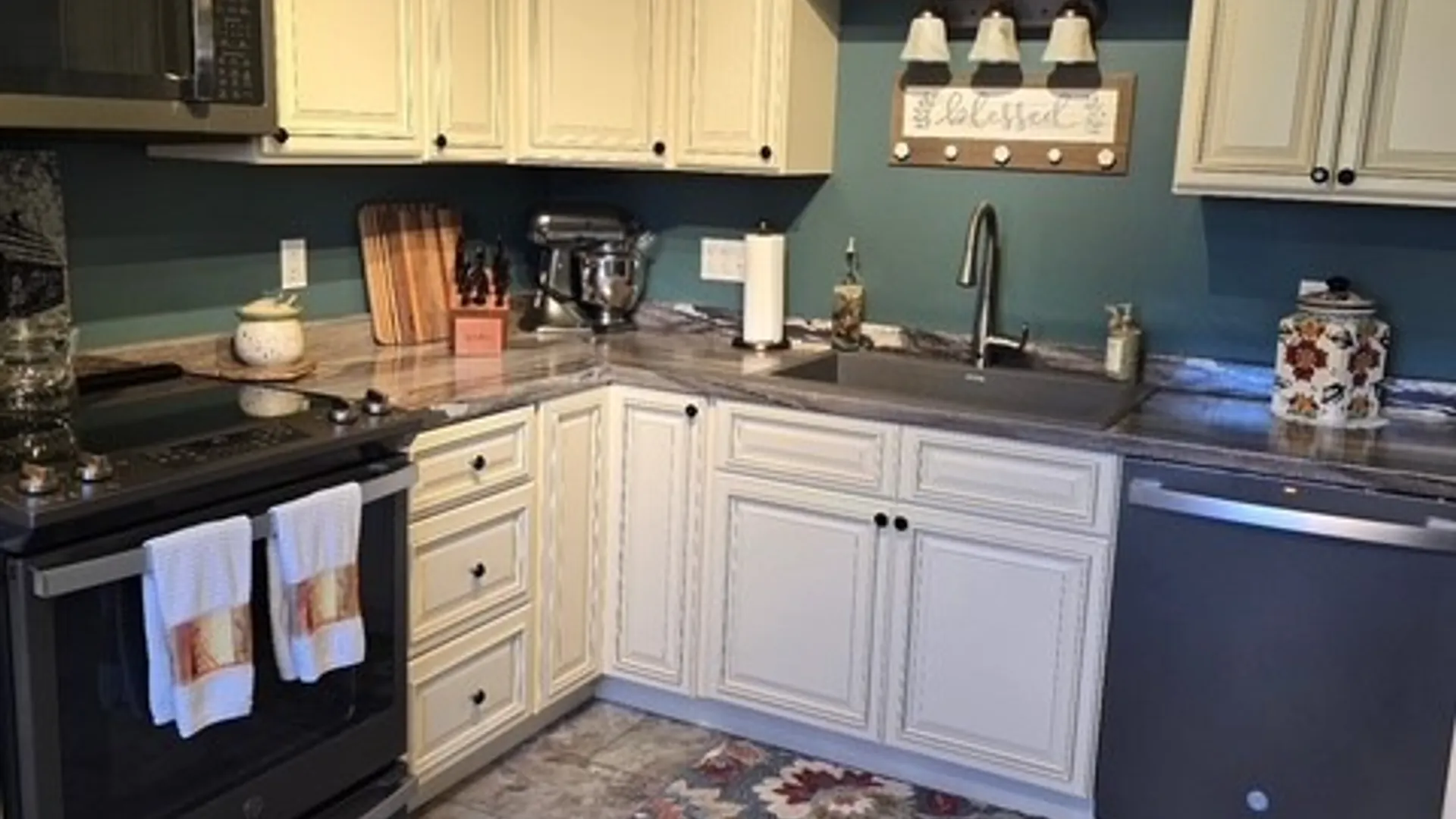 Property at 40 Maple Street, Cuba, NY 14727 23