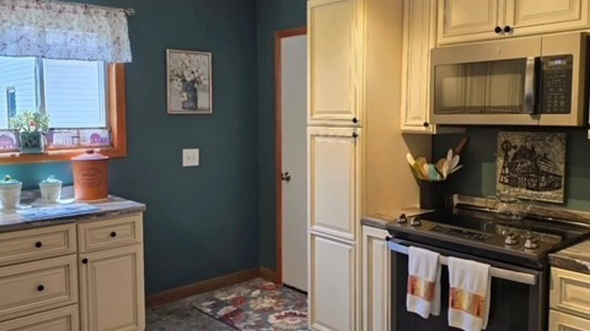 Property at 40 Maple Street, Cuba, NY 14727 21
