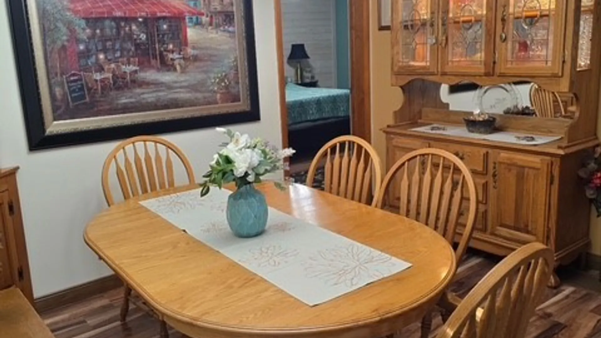 Property at 40 Maple Street, Cuba, NY 14727 30