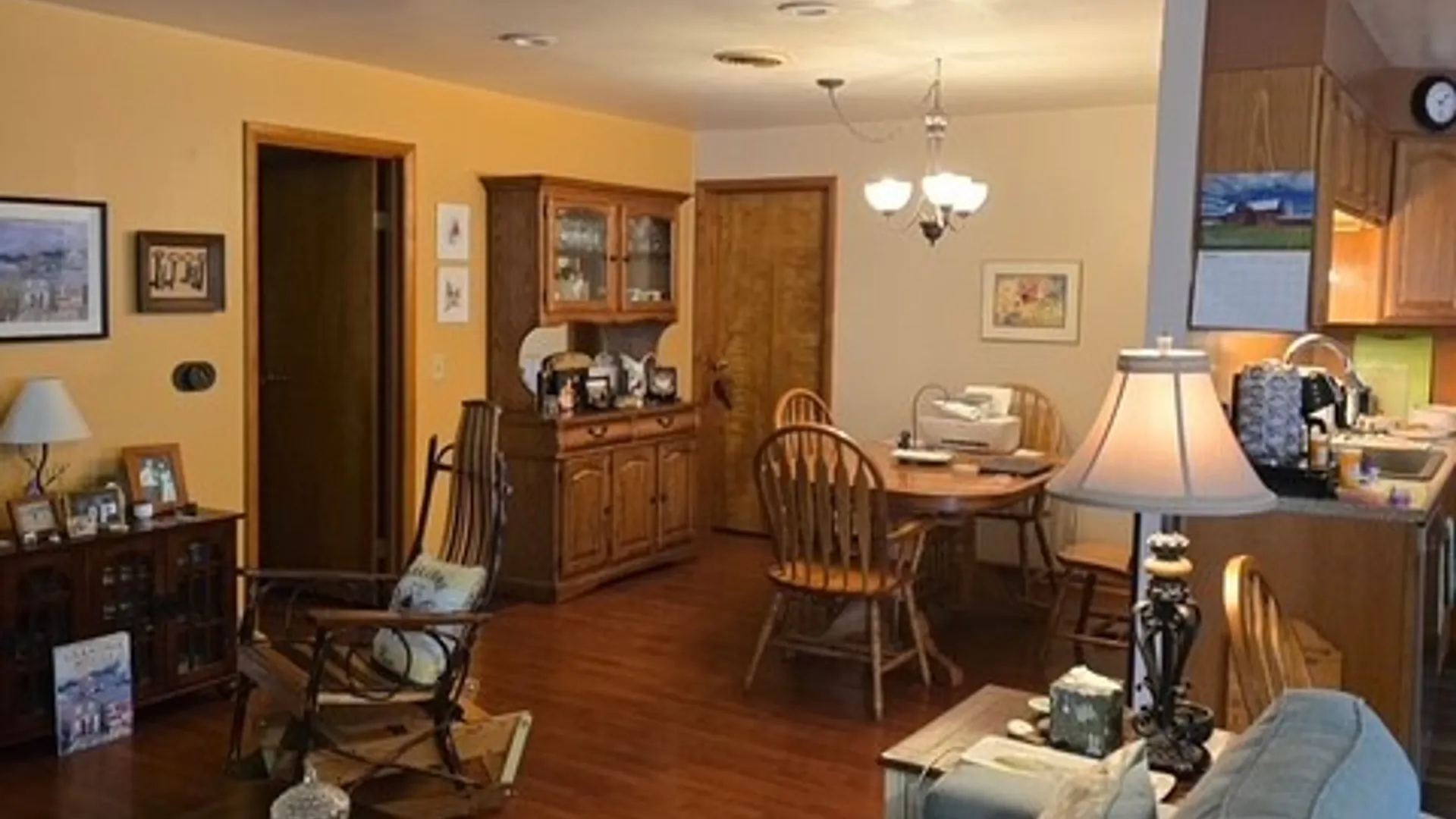 Property at 40 Maple Street, Cuba, NY 14727 33