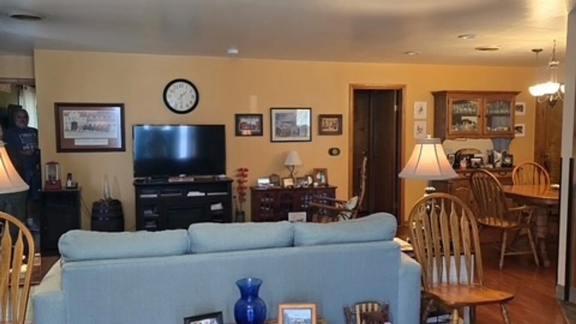 Property at 40 Maple Street, Cuba, NY 14727 34