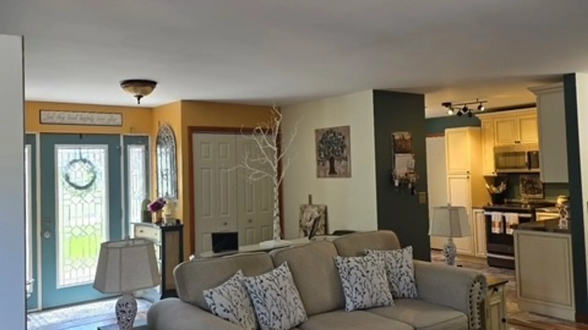 Property at 40 Maple Street, Cuba, NY 14727 18