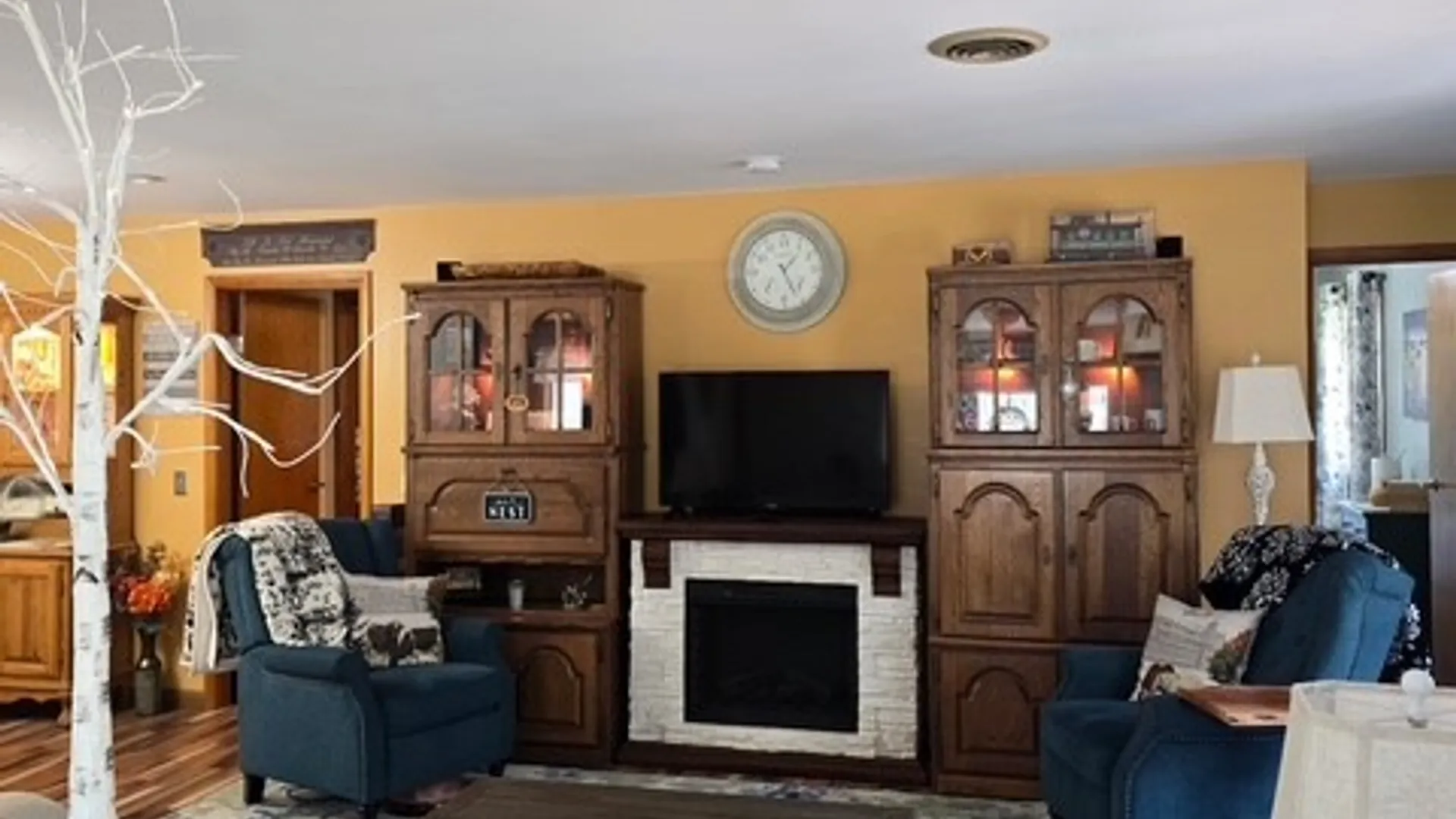 Property at 40 Maple Street, Cuba, NY 14727 19