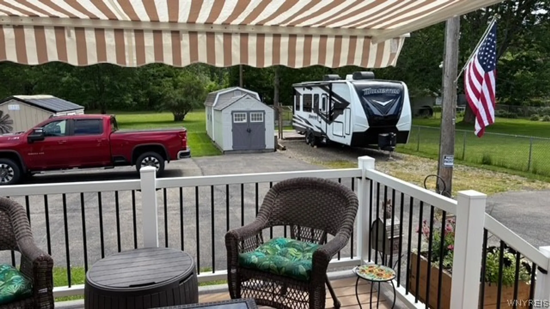 Property at 40 Maple Street, Cuba, NY 14727 4