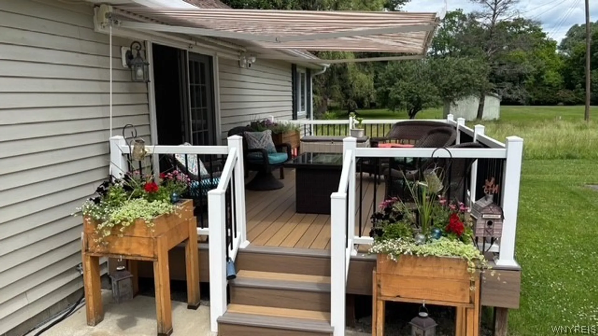 Property at 40 Maple Street, Cuba, NY 14727 5
