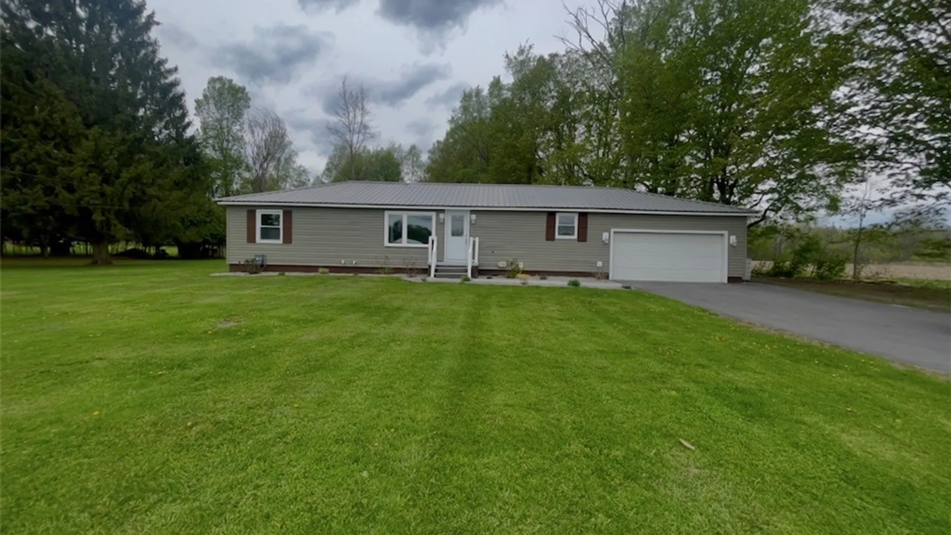 Property at 8925 New Floyd Road, Floyd, NY 13440 36