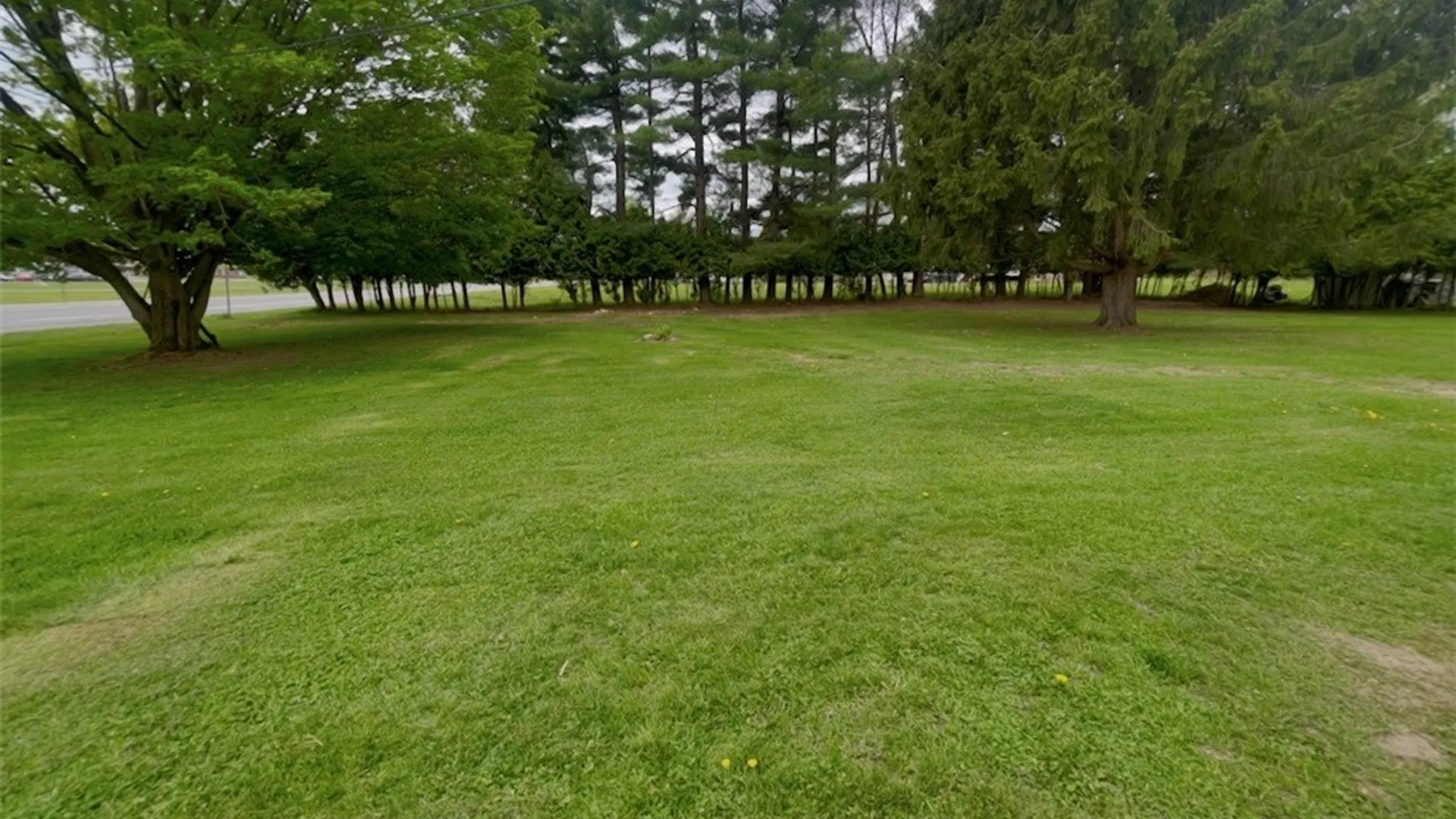Property at 8925 New Floyd Road, Floyd, NY 13440 38