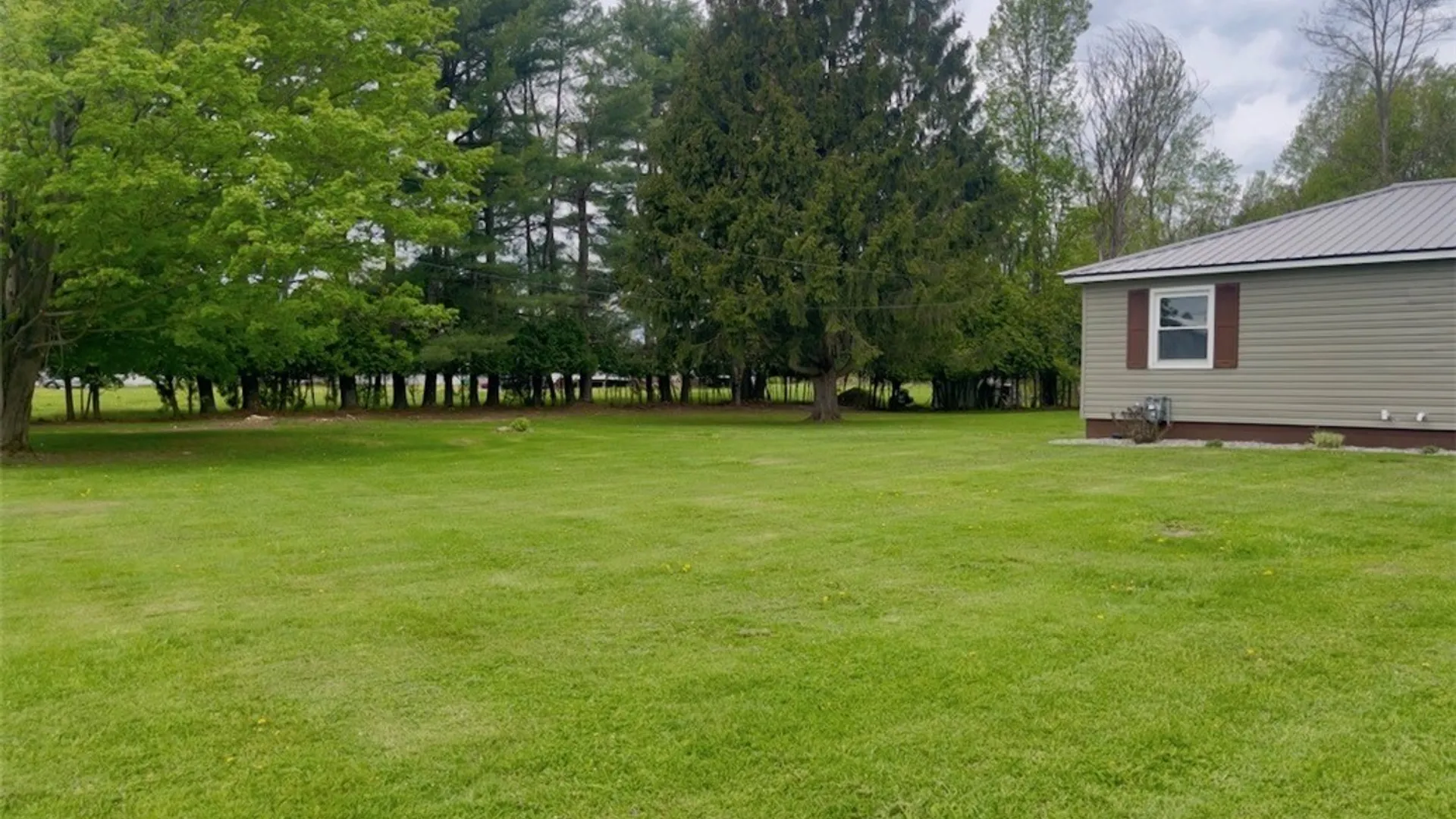Property at 8925 New Floyd Road, Floyd, NY 13440 39