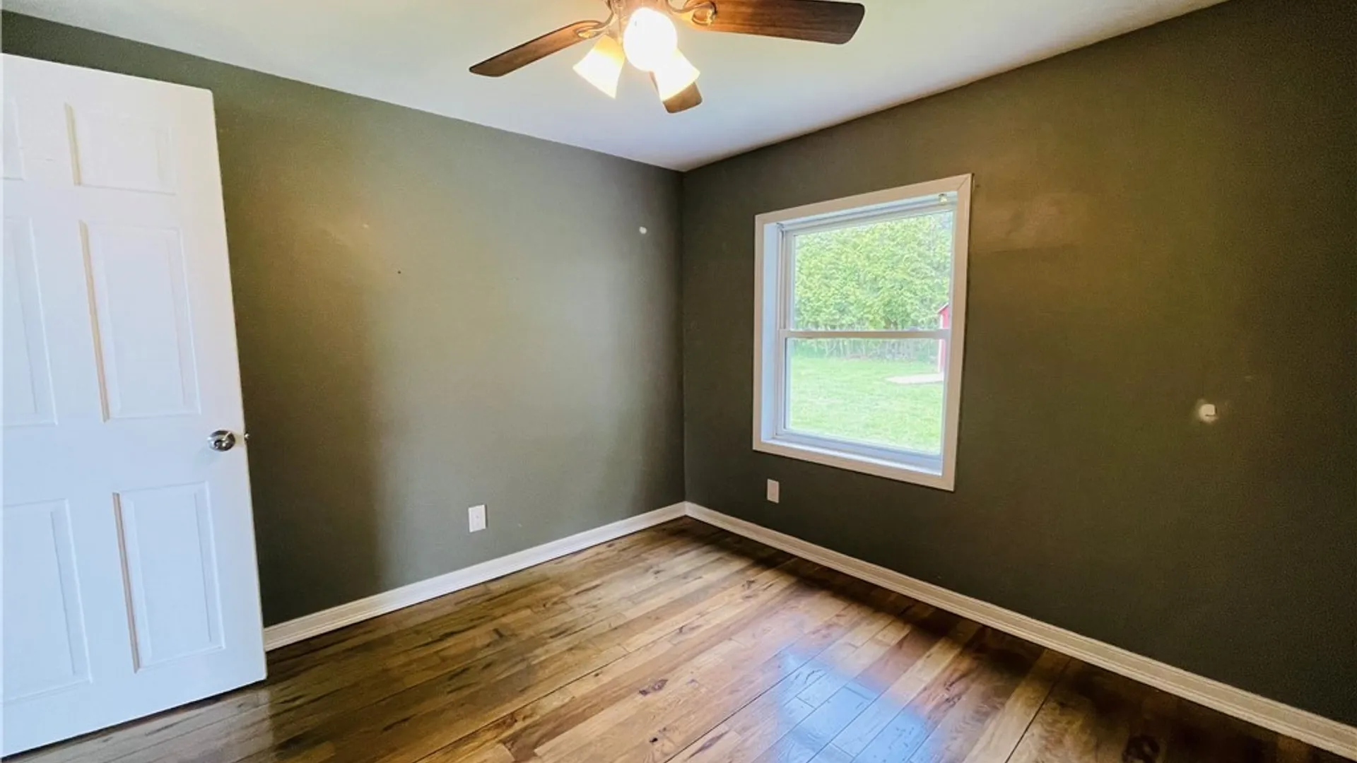 Property at 8925 New Floyd Road, Floyd, NY 13440 21