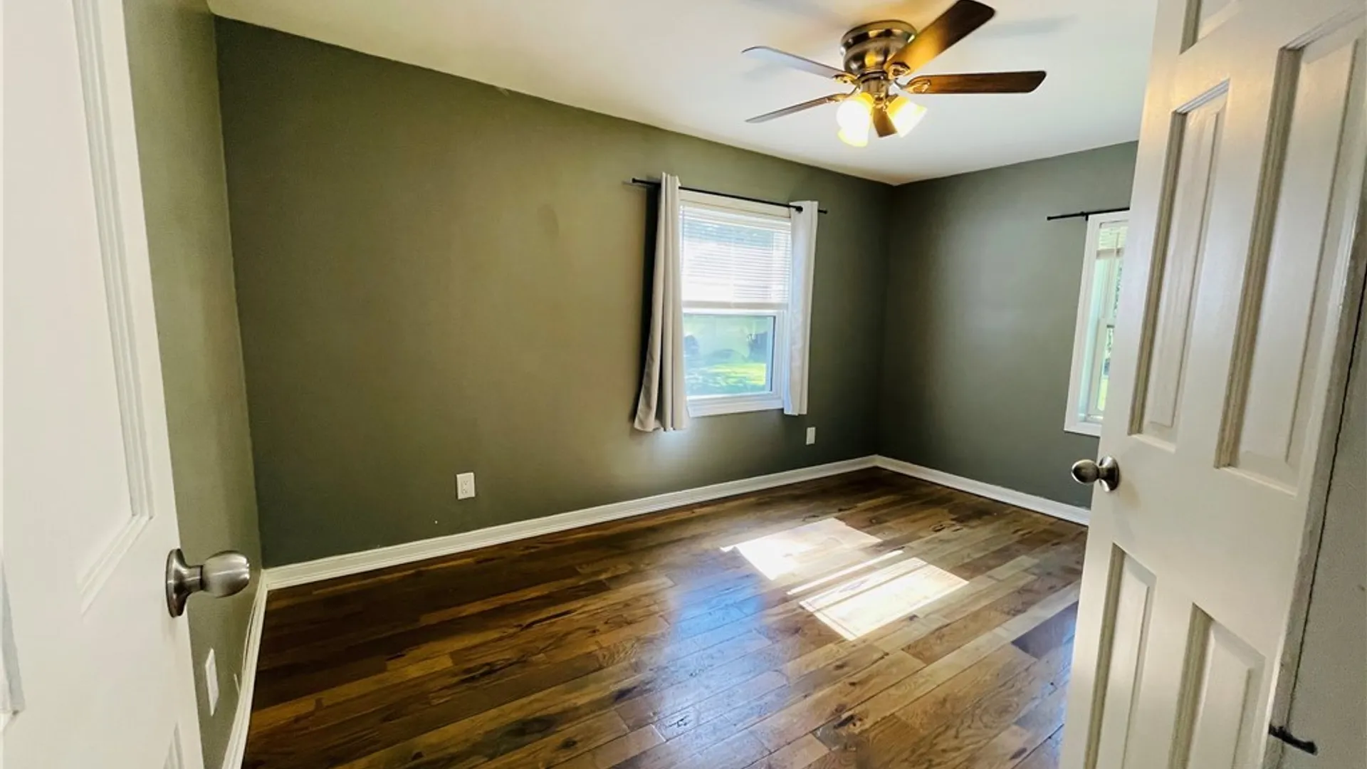 Property at 8925 New Floyd Road, Floyd, NY 13440 22