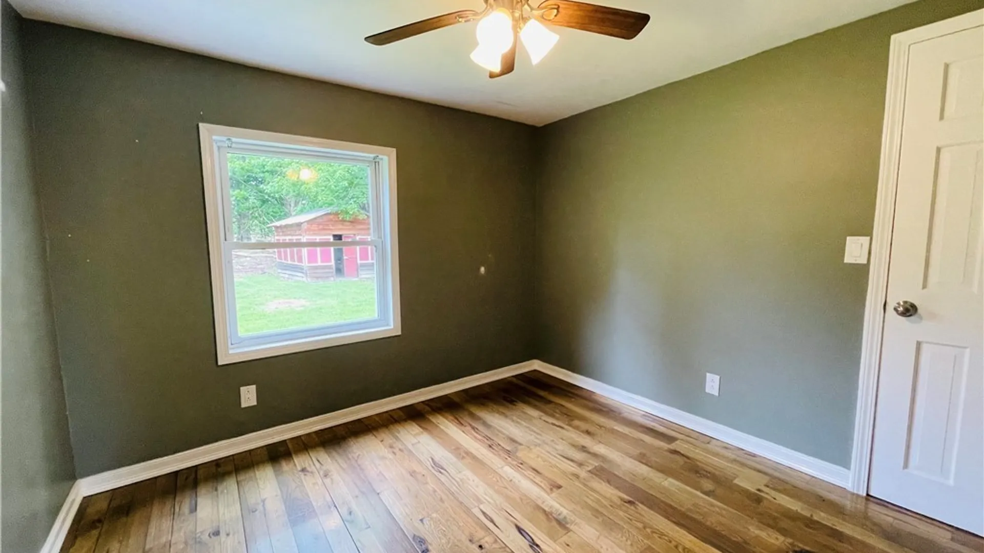 Property at 8925 New Floyd Road, Floyd, NY 13440 20