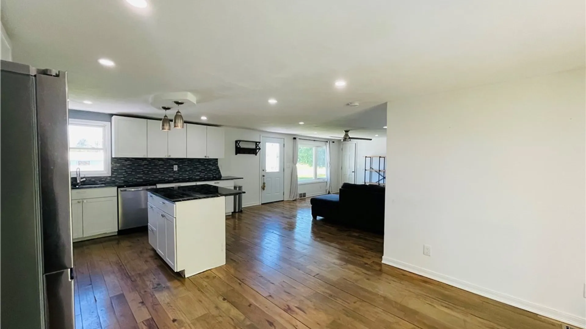 Property at 8925 New Floyd Road, Floyd, NY 13440 11