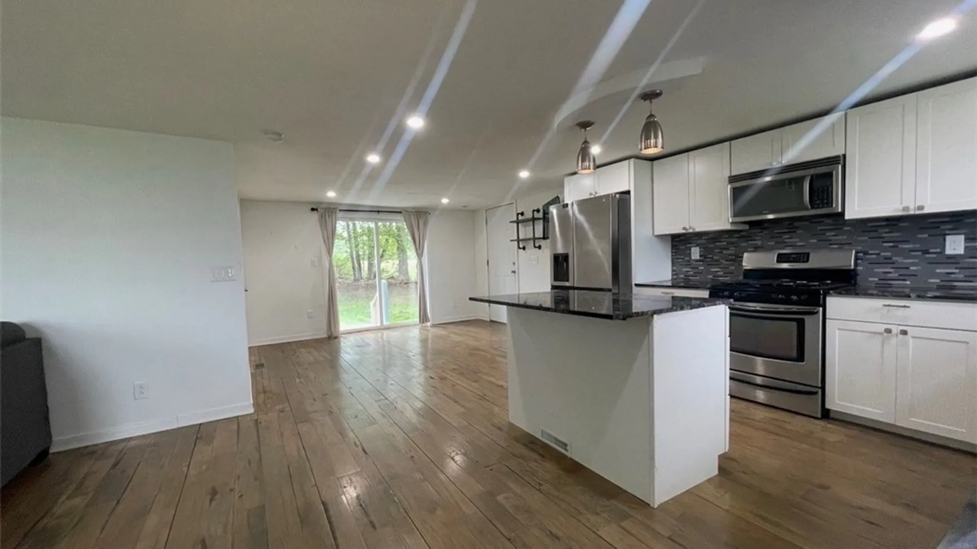Property at 8925 New Floyd Road, Floyd, NY 13440 7