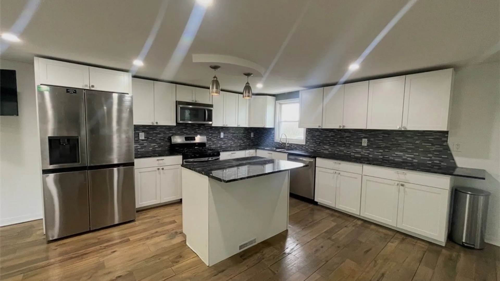 Property at 8925 New Floyd Road, Floyd, NY 13440 8