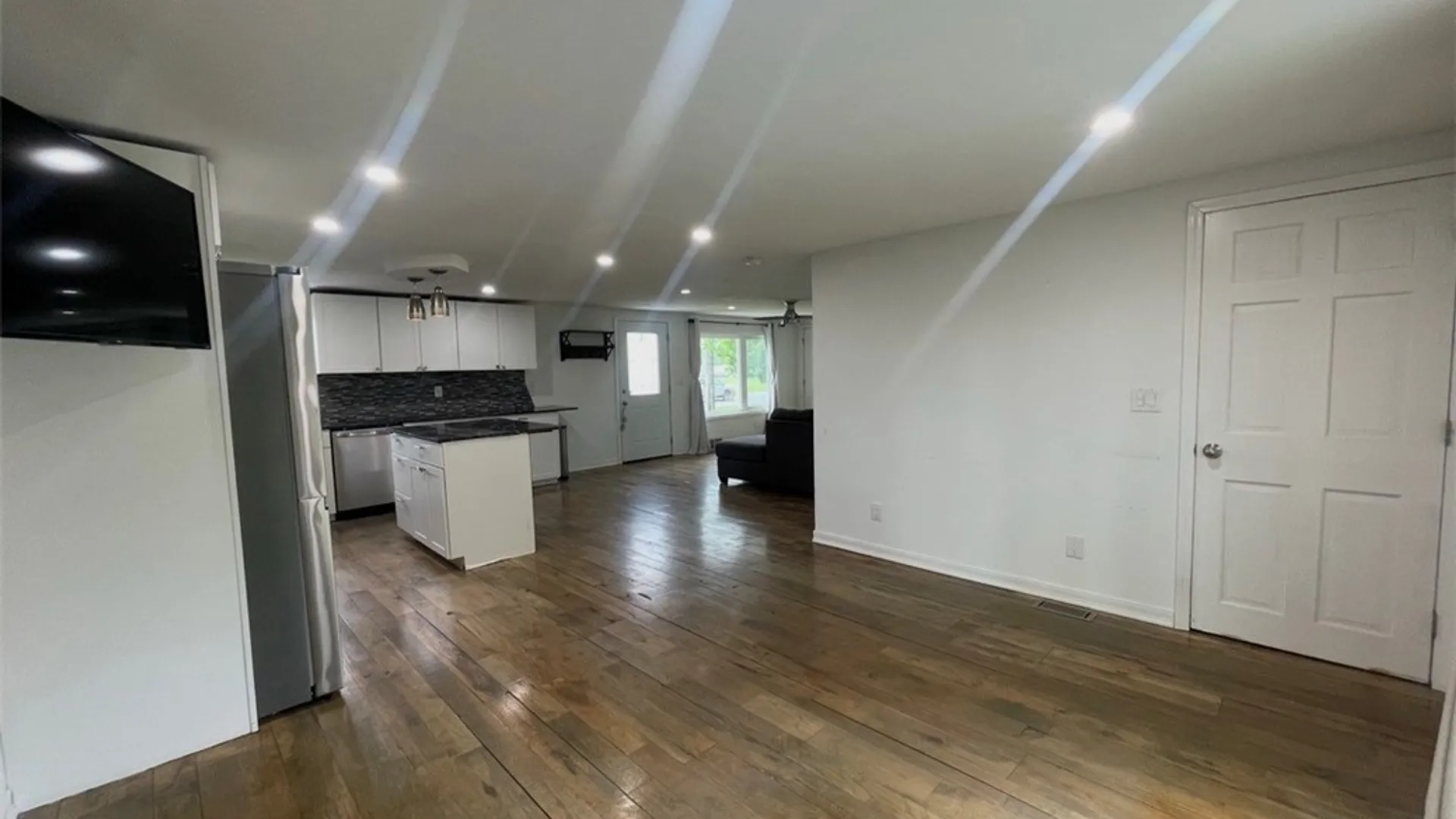 Property at 8925 New Floyd Road, Floyd, NY 13440 12
