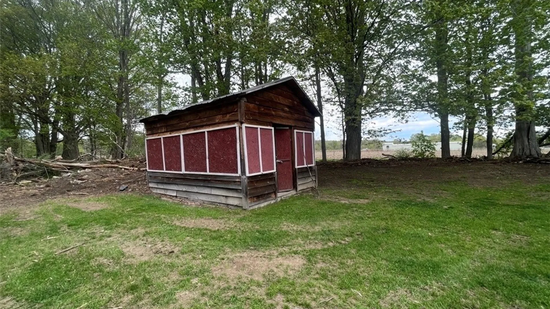 Property at 8925 New Floyd Road, Floyd, NY 13440 42