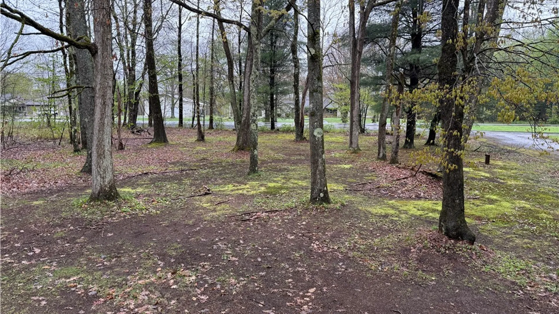 Property at 4 Salt Road, Constantia, NY 13044 6