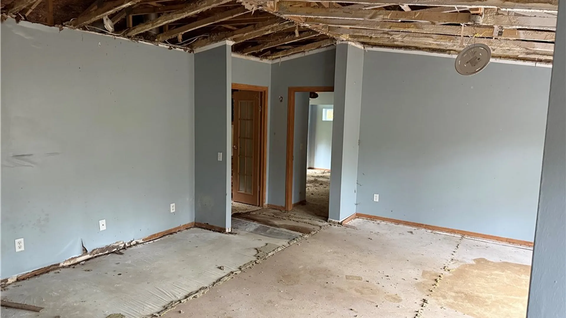 Property at 4 Salt Road, Constantia, NY 13044 8